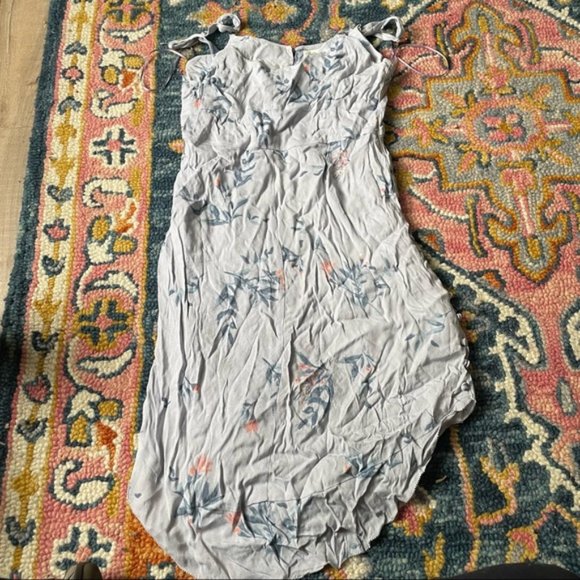 Gentle Fawn gf collection santana Dress - Picture 3 of 5